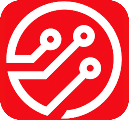 HUB ERP